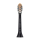 Philips Sonicare Końcówki do szczoteczki A3 Premium All-in-One HX9092/11 - 1039538 - zdjęcie 2